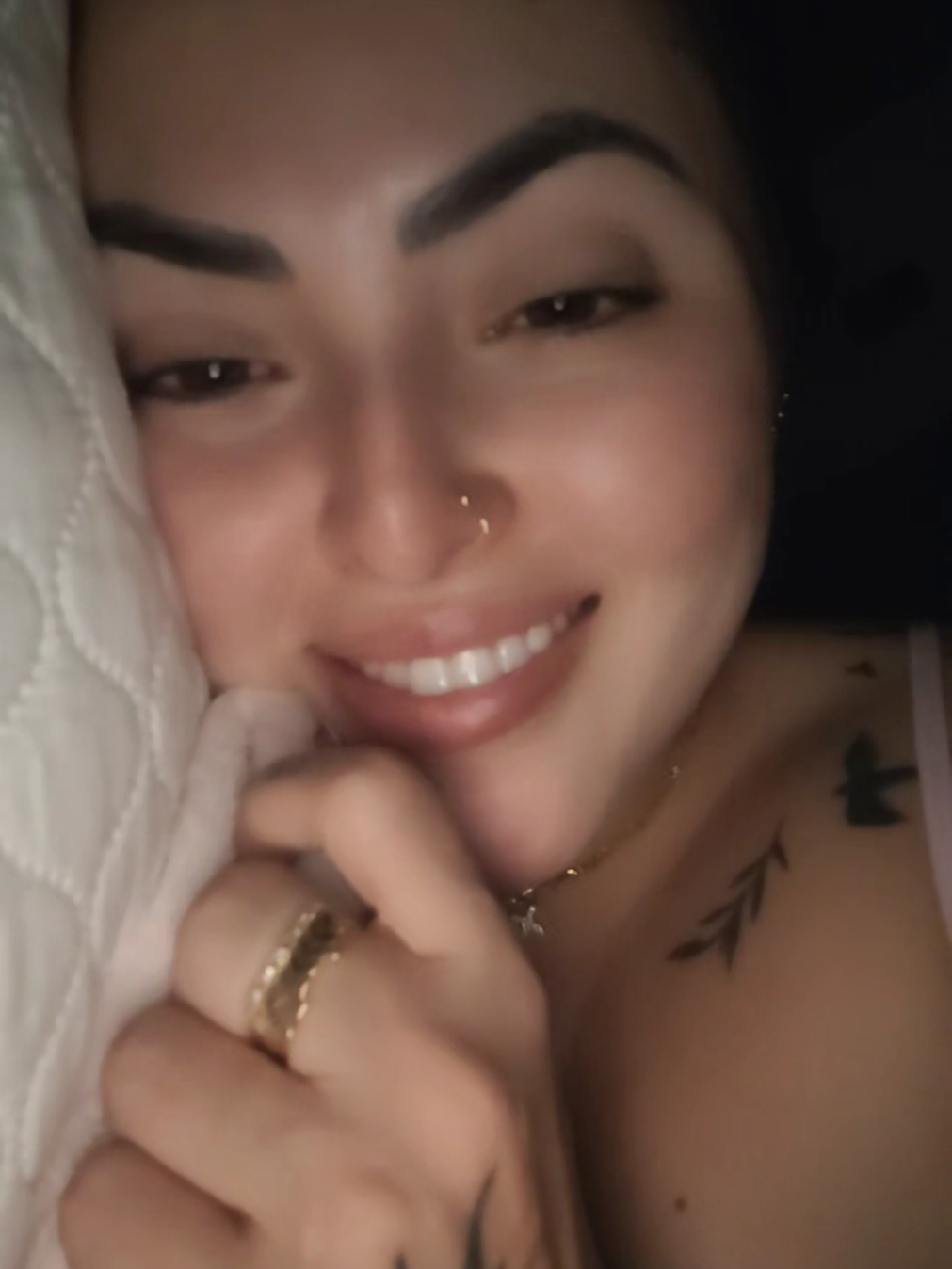 @Aleja Zulu 🧿🪬