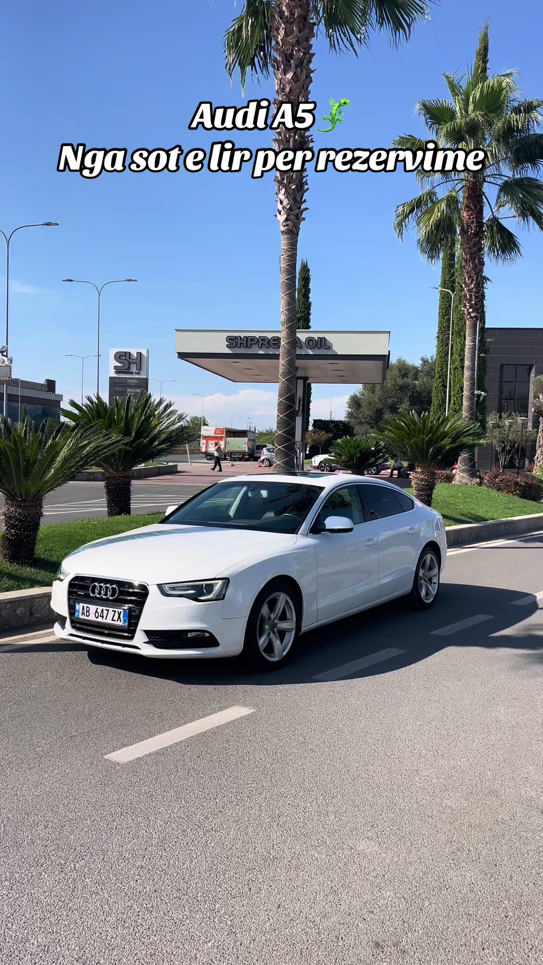 @Autorent-BM