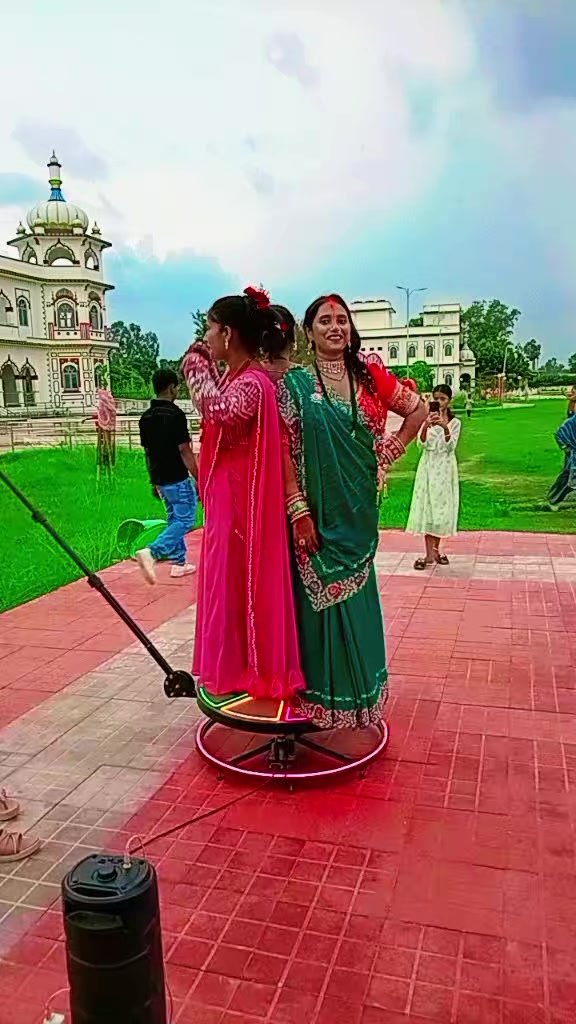 @Khushbu Raj
