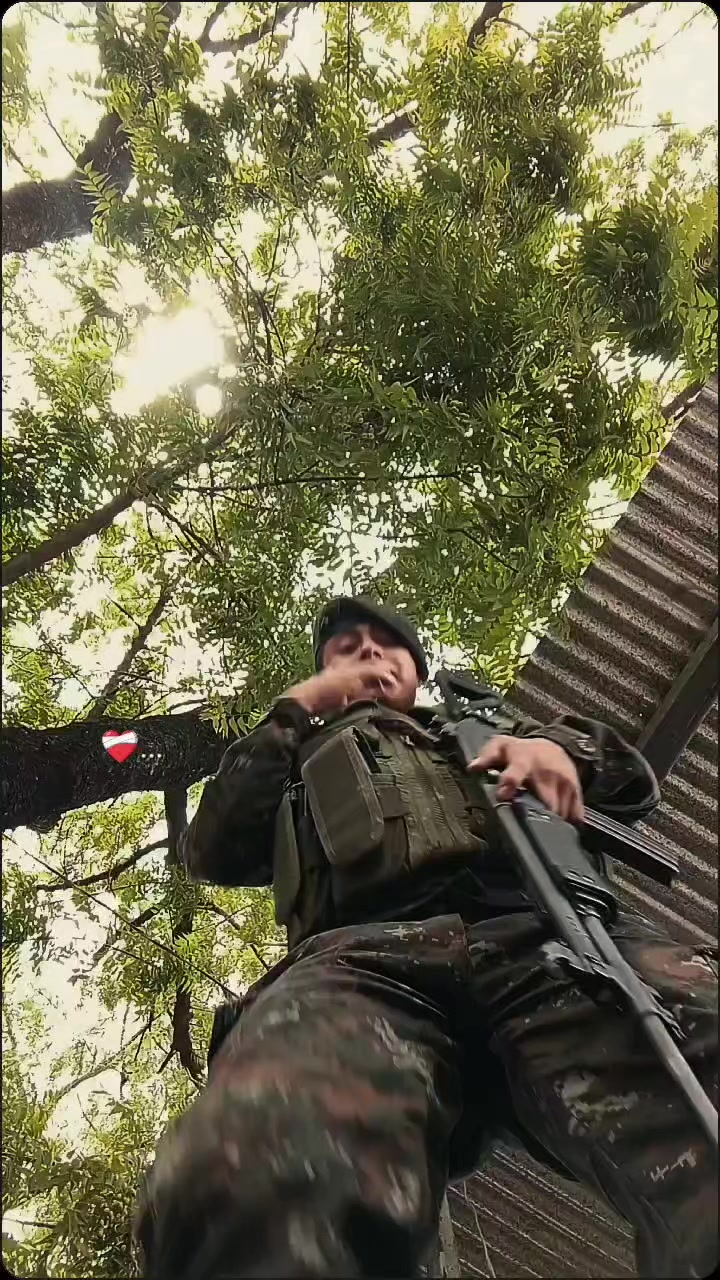 @"Ever🐊⚓💂🏻&zwj;♀️🇬🇹"