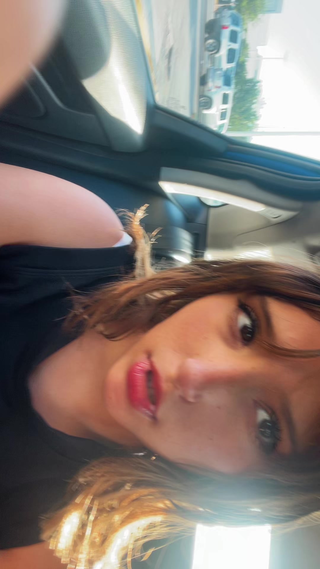 @Dani