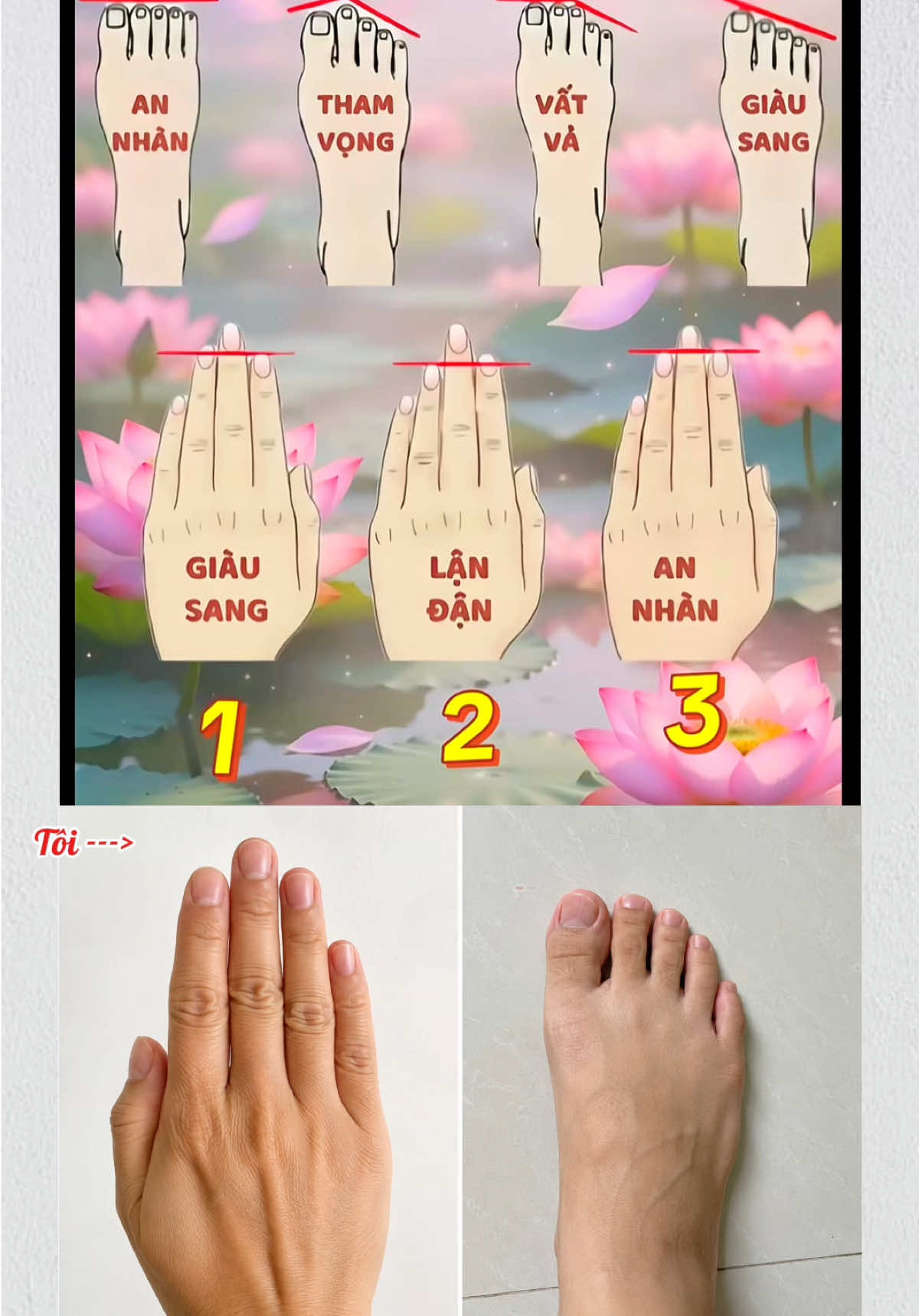 @VẬN MỆNH RADIO