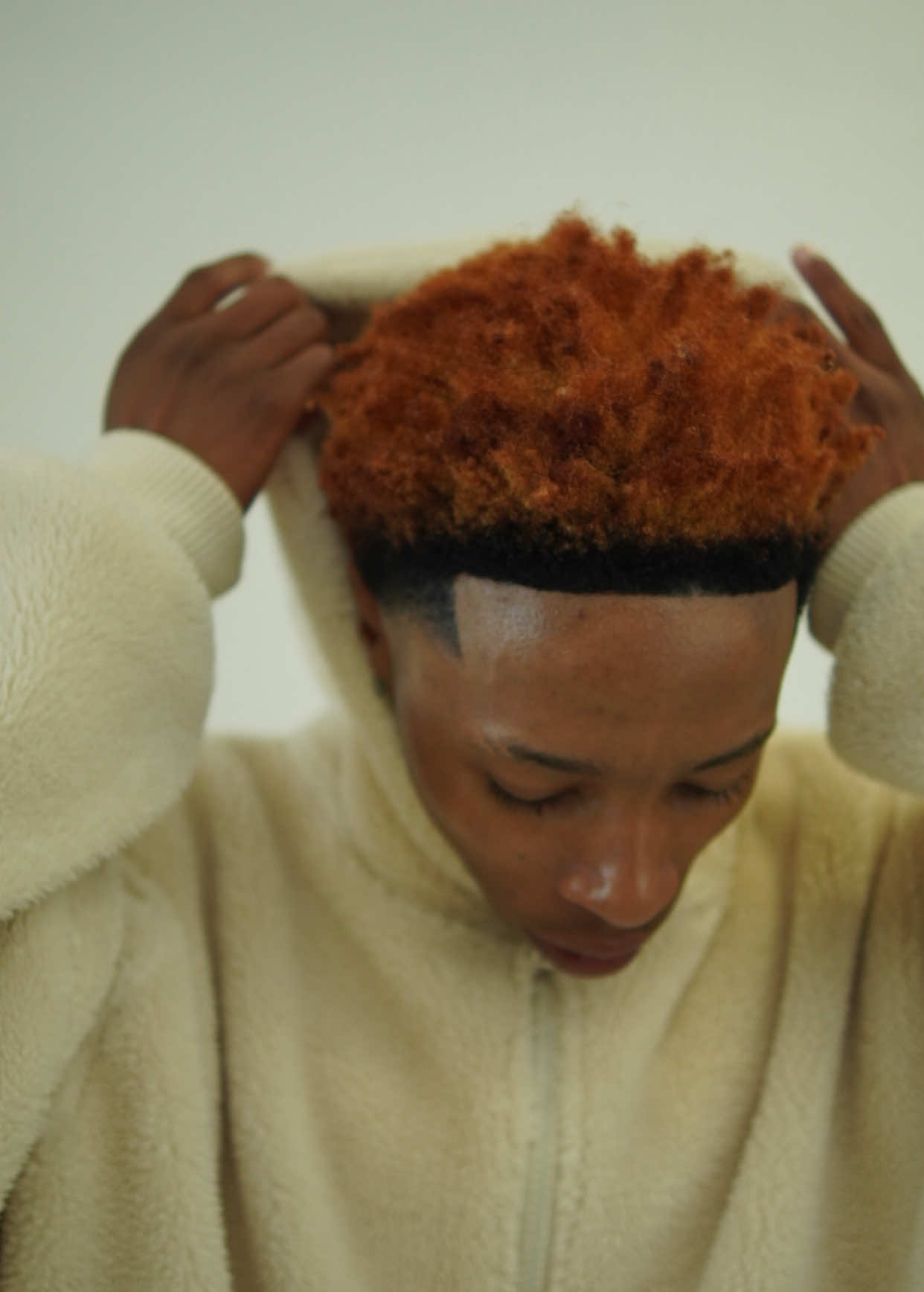 @Enkambini | Culture Archive