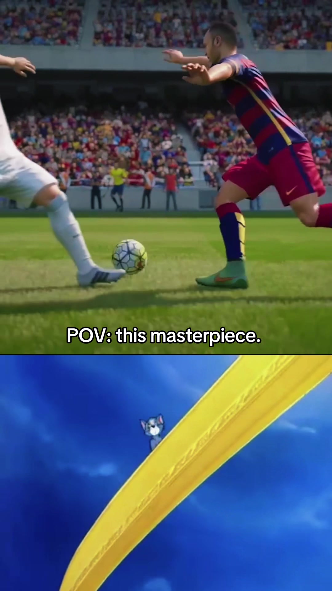 @FUTGoldenEra