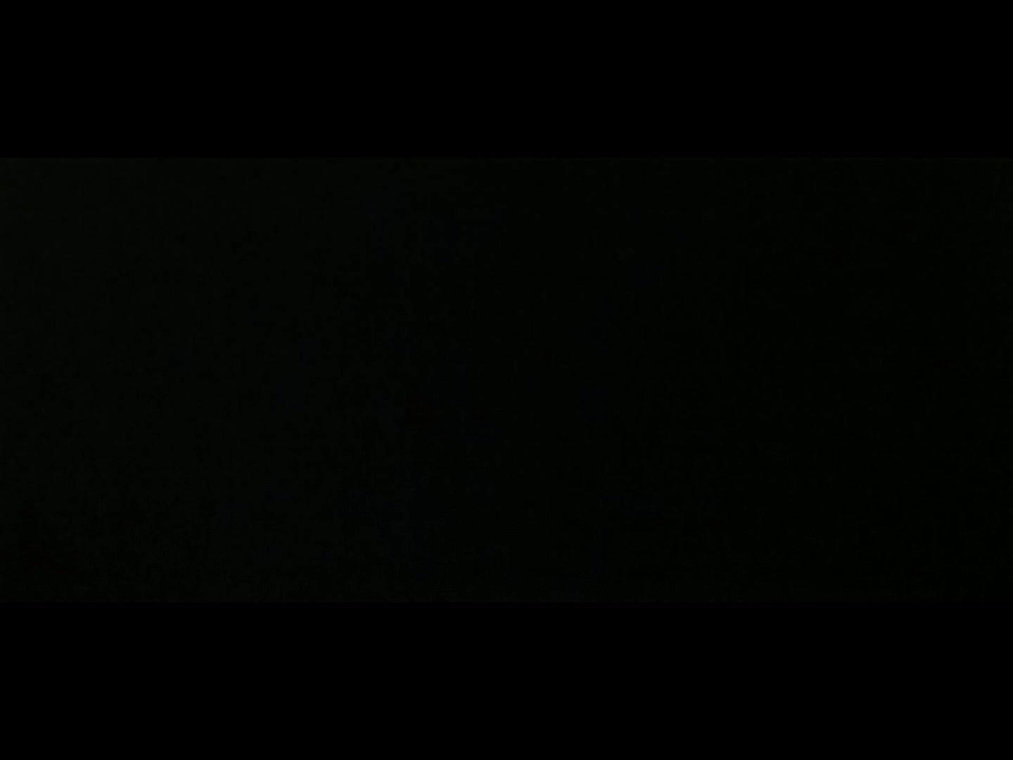 @temazos.ep 𖣂