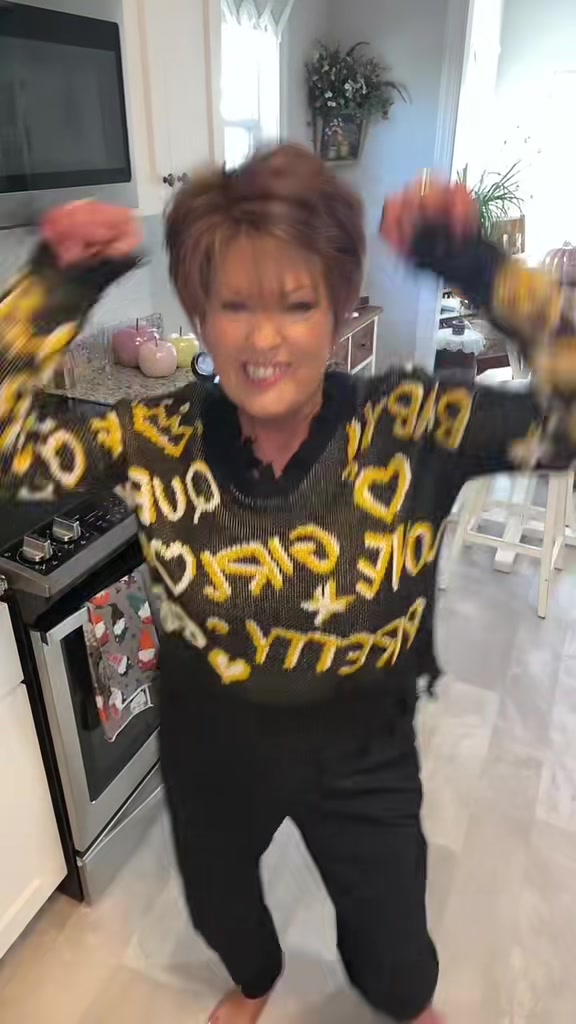 @Ms.Lisa