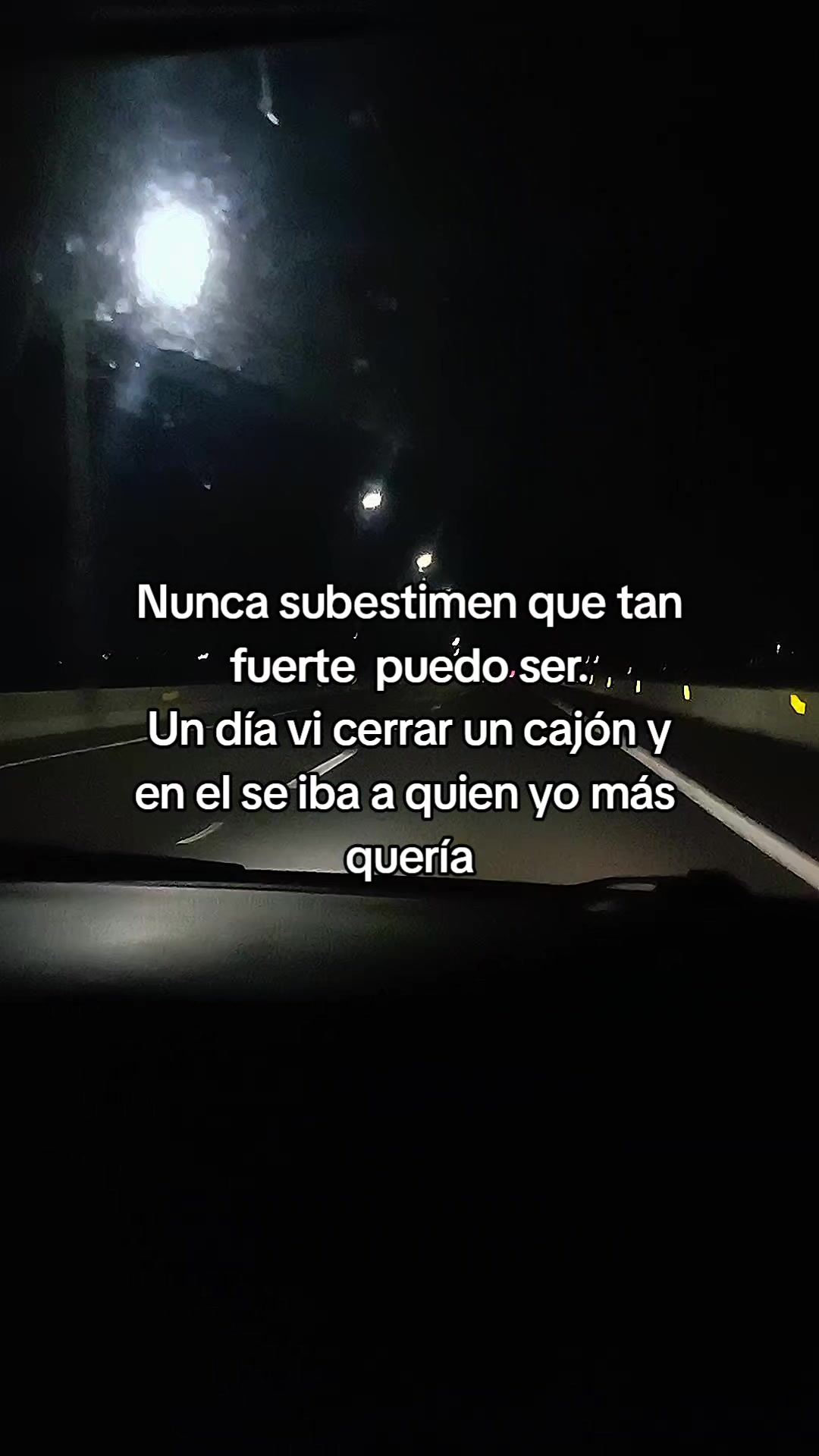@Luzma Lara