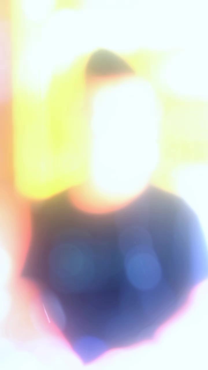 @F