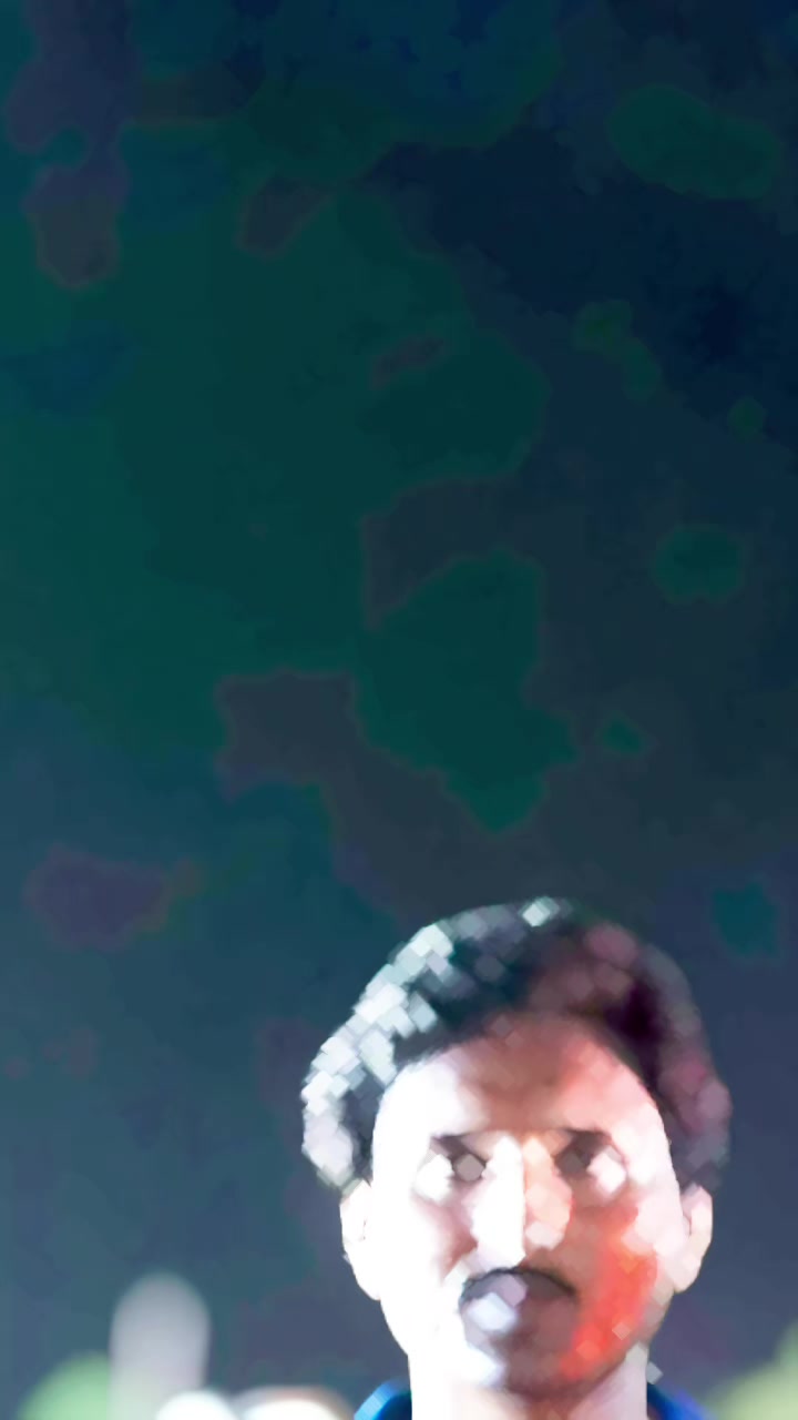 @سانول خان