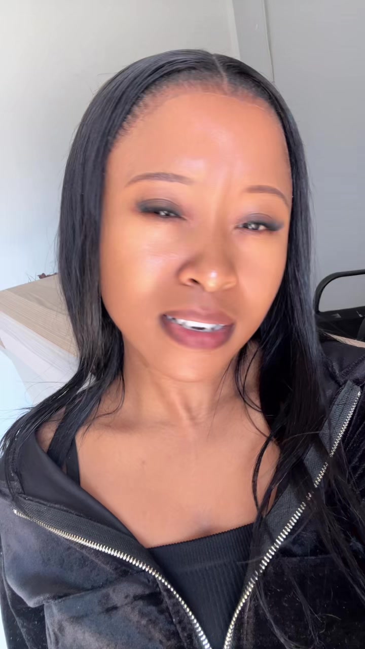 @Bontle