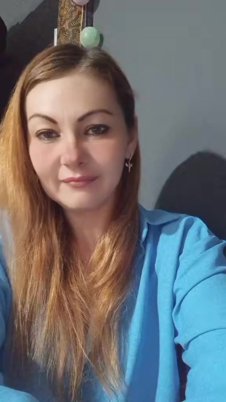 @masalperisi_eva_07