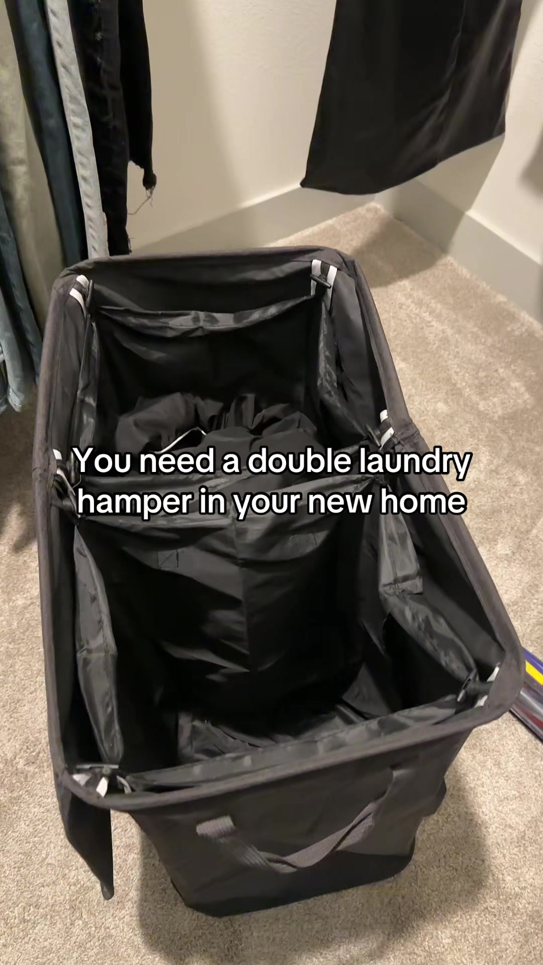 @Daily | Shopping Deals
