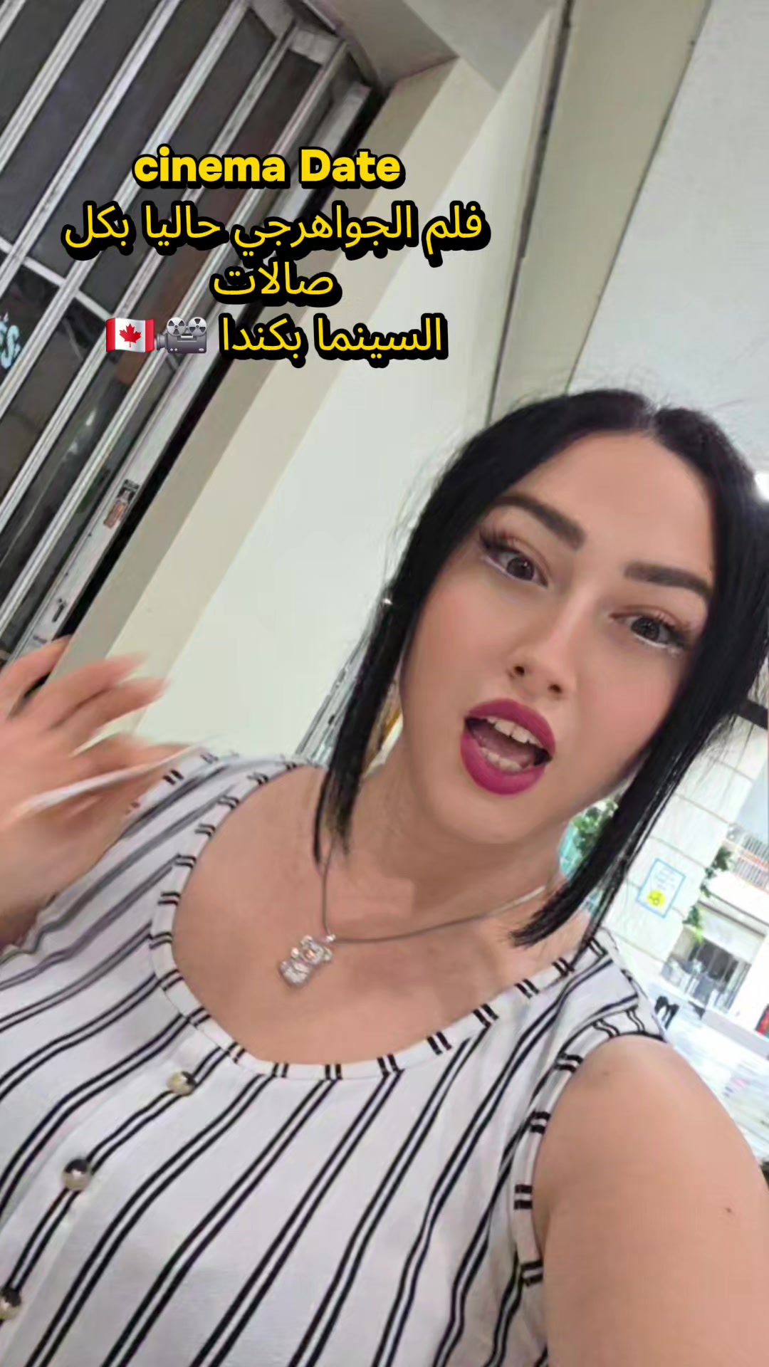 @wasoon