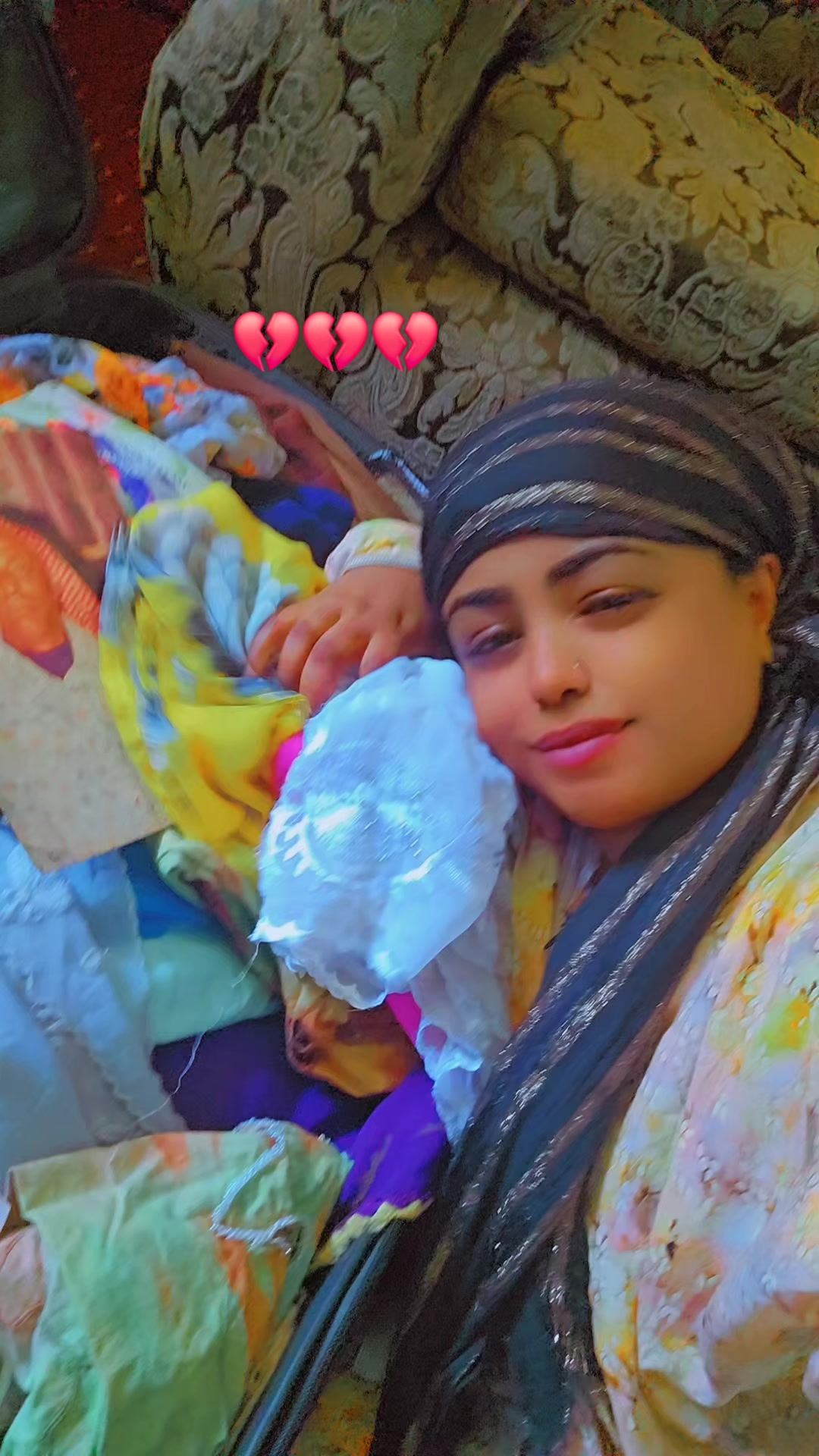 @fatiyeyefikirenat ⏰️&hearts;️👀