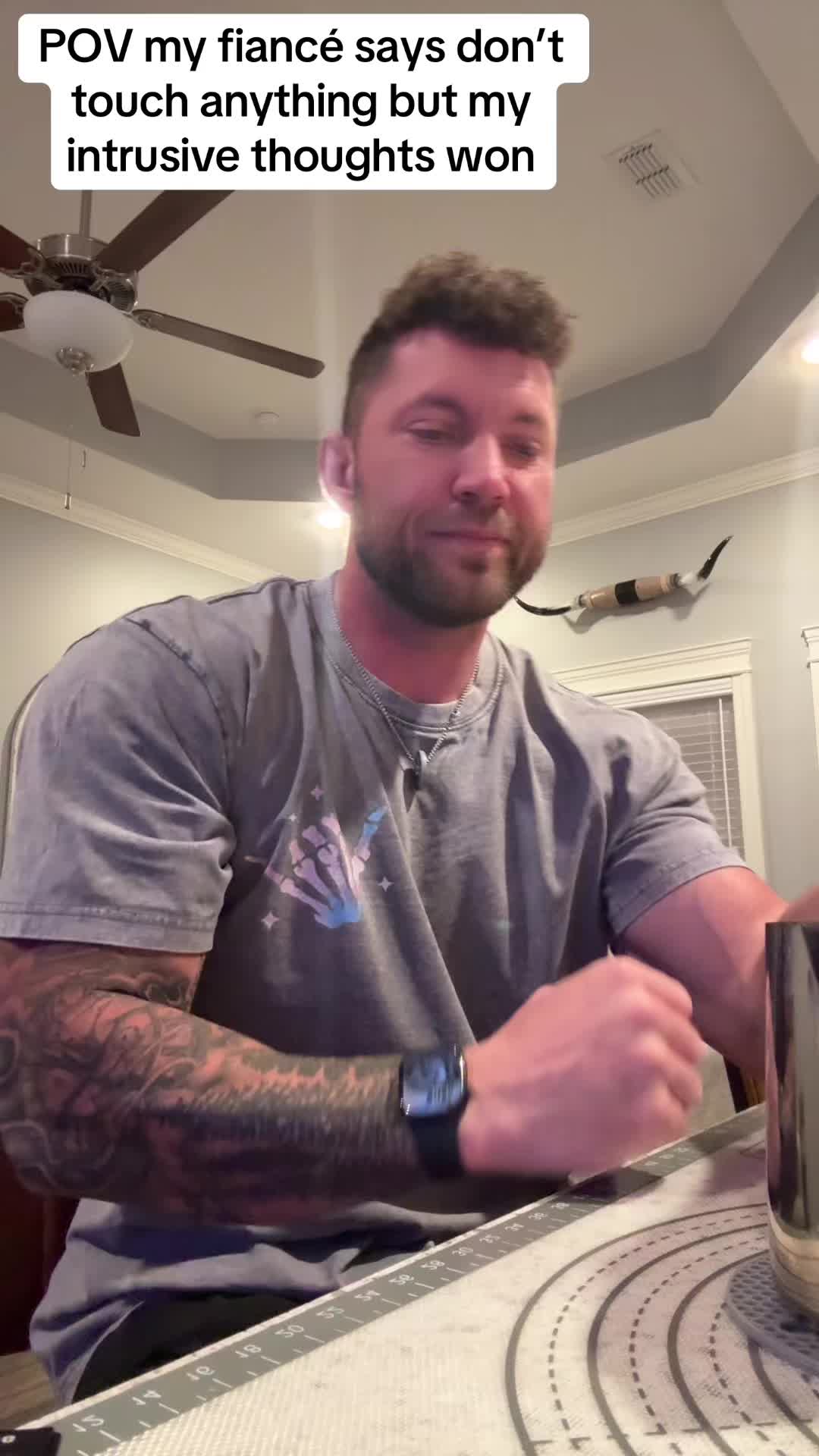 @Ryanwil11
