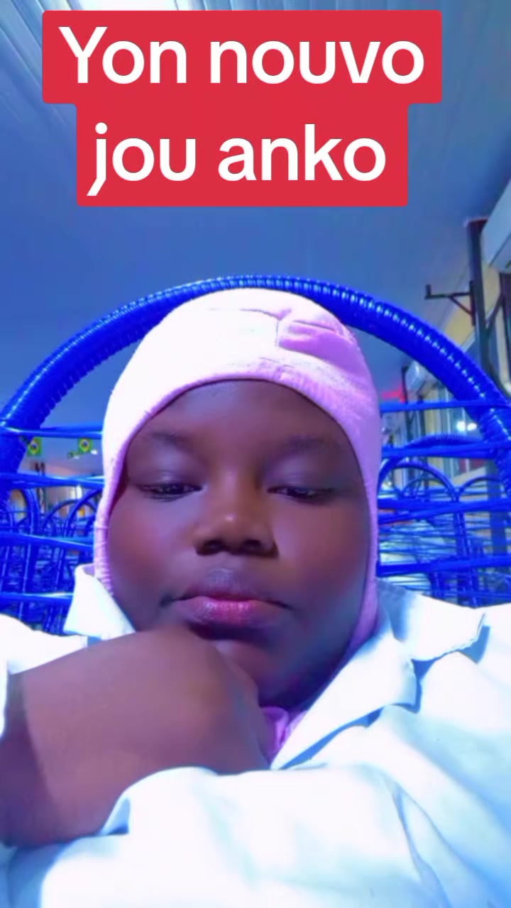 @KATHYKATHY