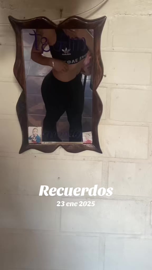 @Anitnas