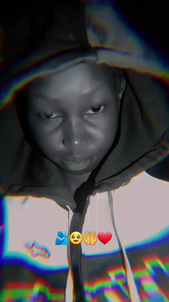 @Little precious 🥰🥀🫶🥹
