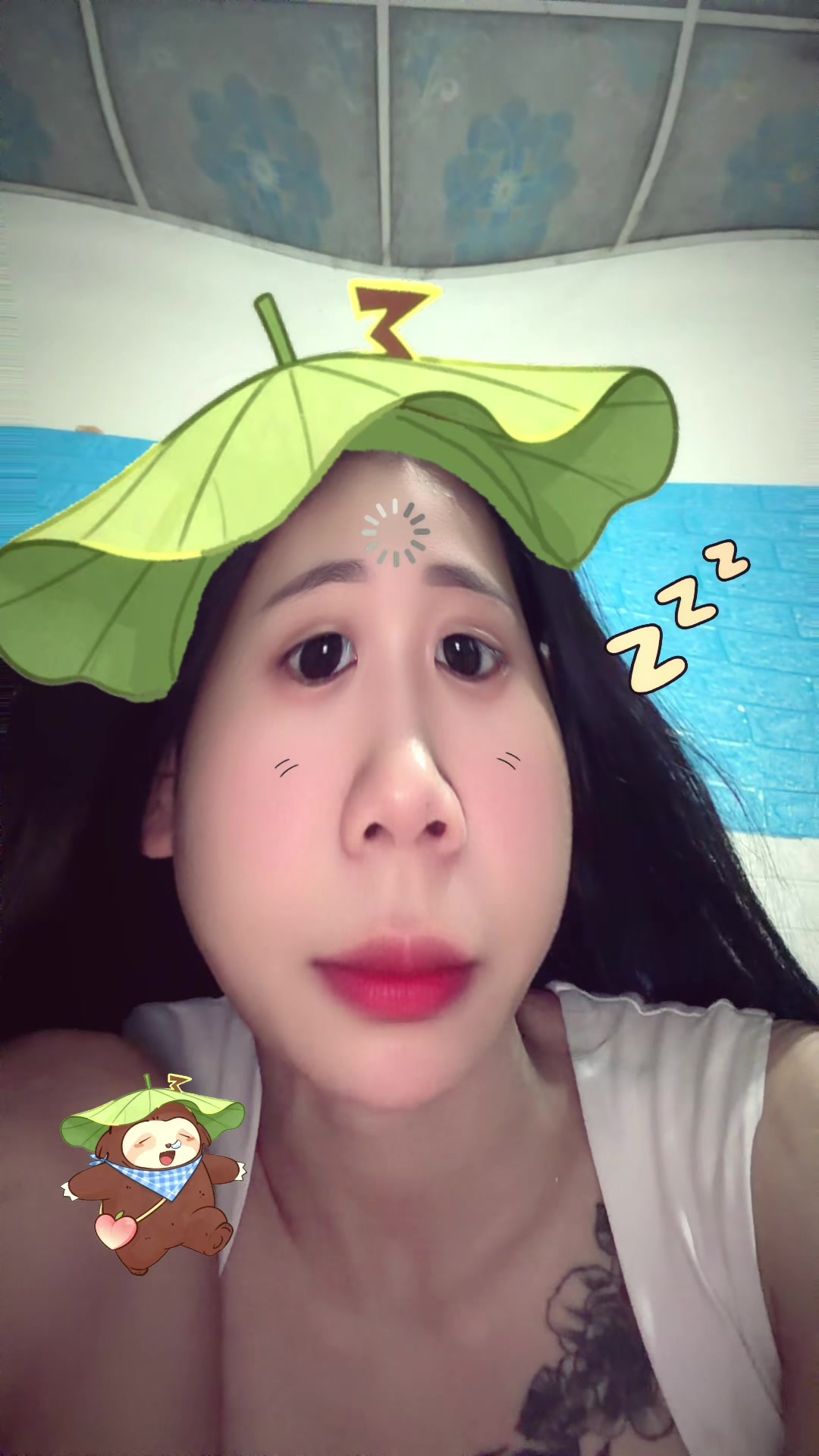@BÉ THỎ🐰🥕