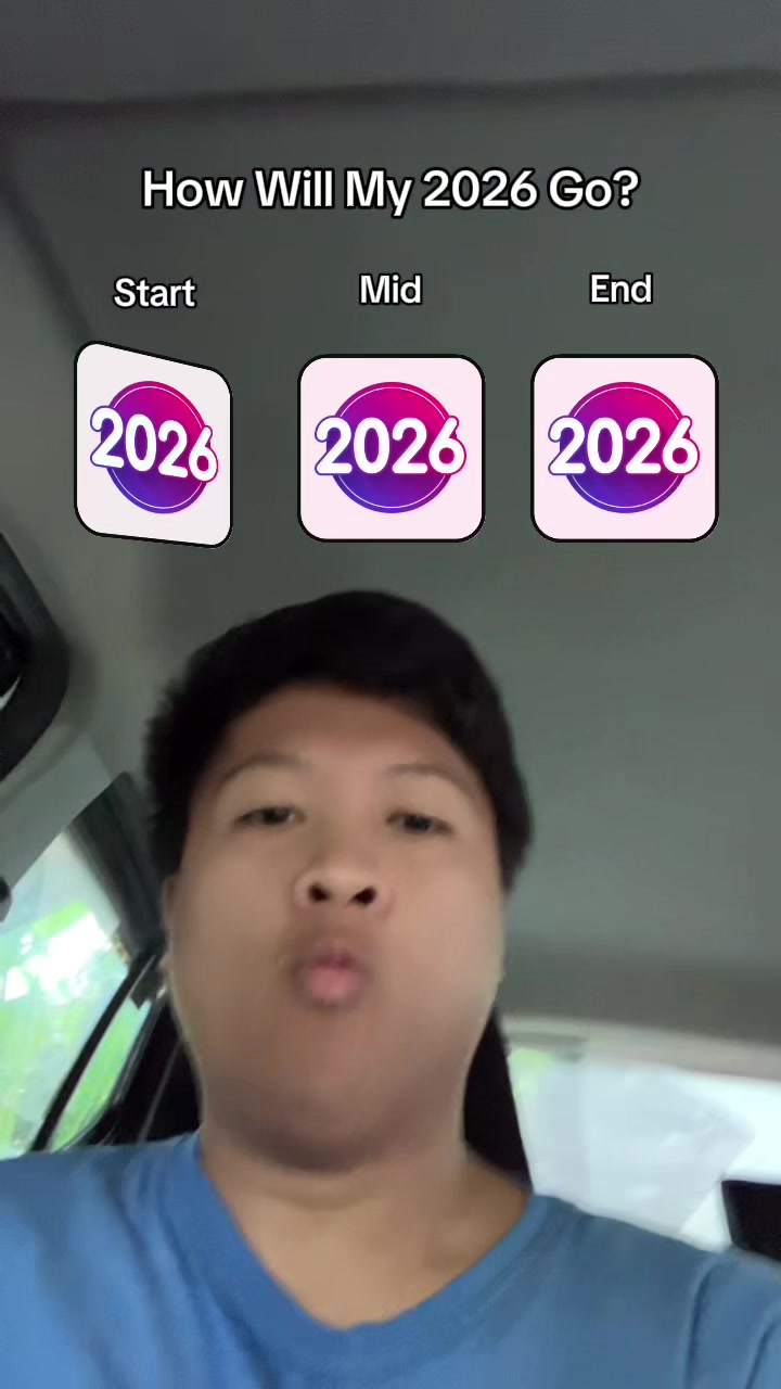@Jon.J