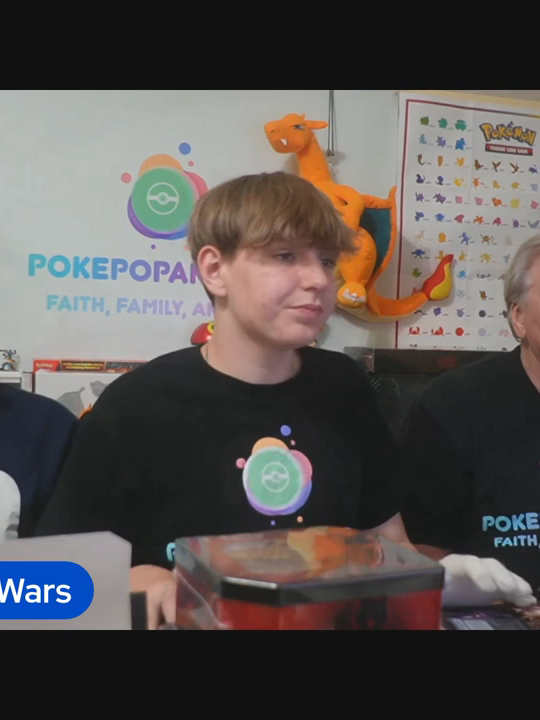 @pokepopandkids