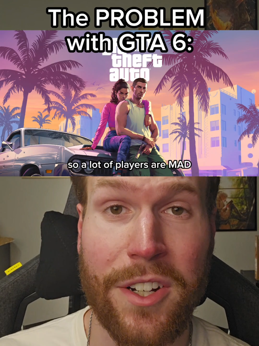 @jacobweeby