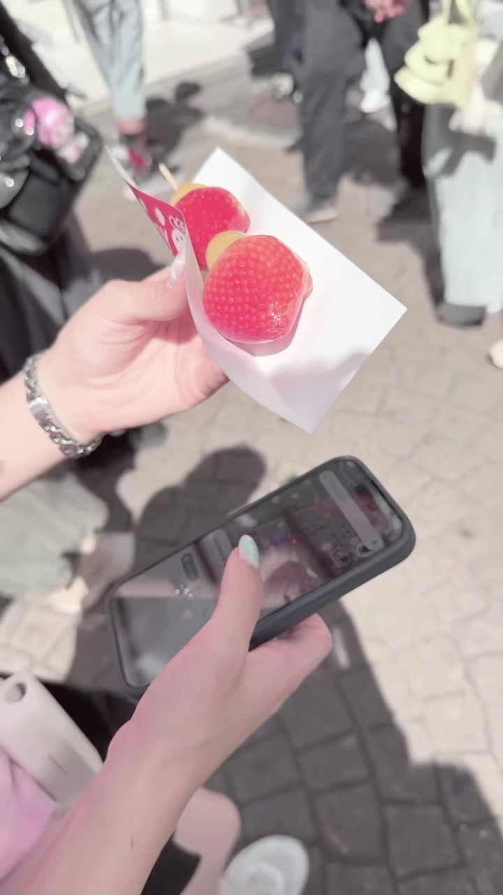 @yuzukurai