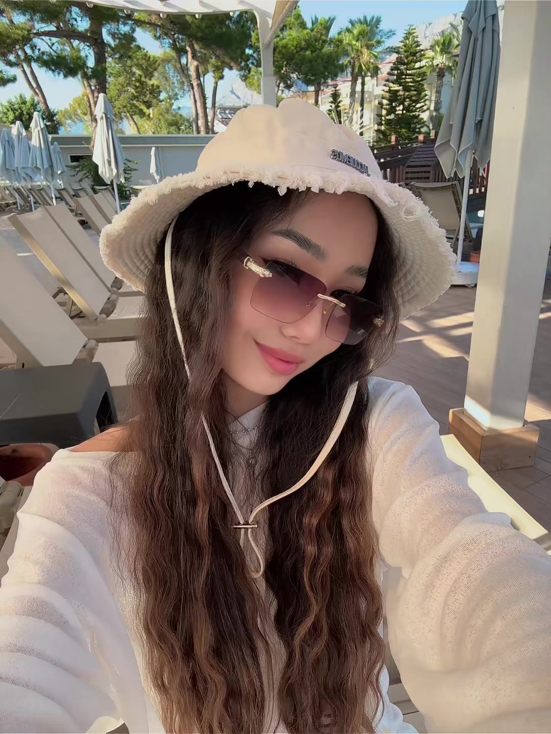 @Erkenaz
