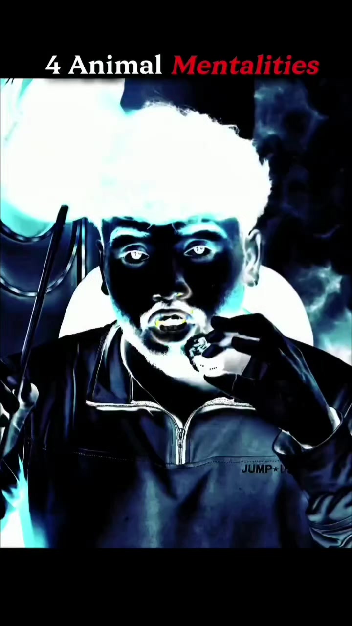@Dark❤love\☆