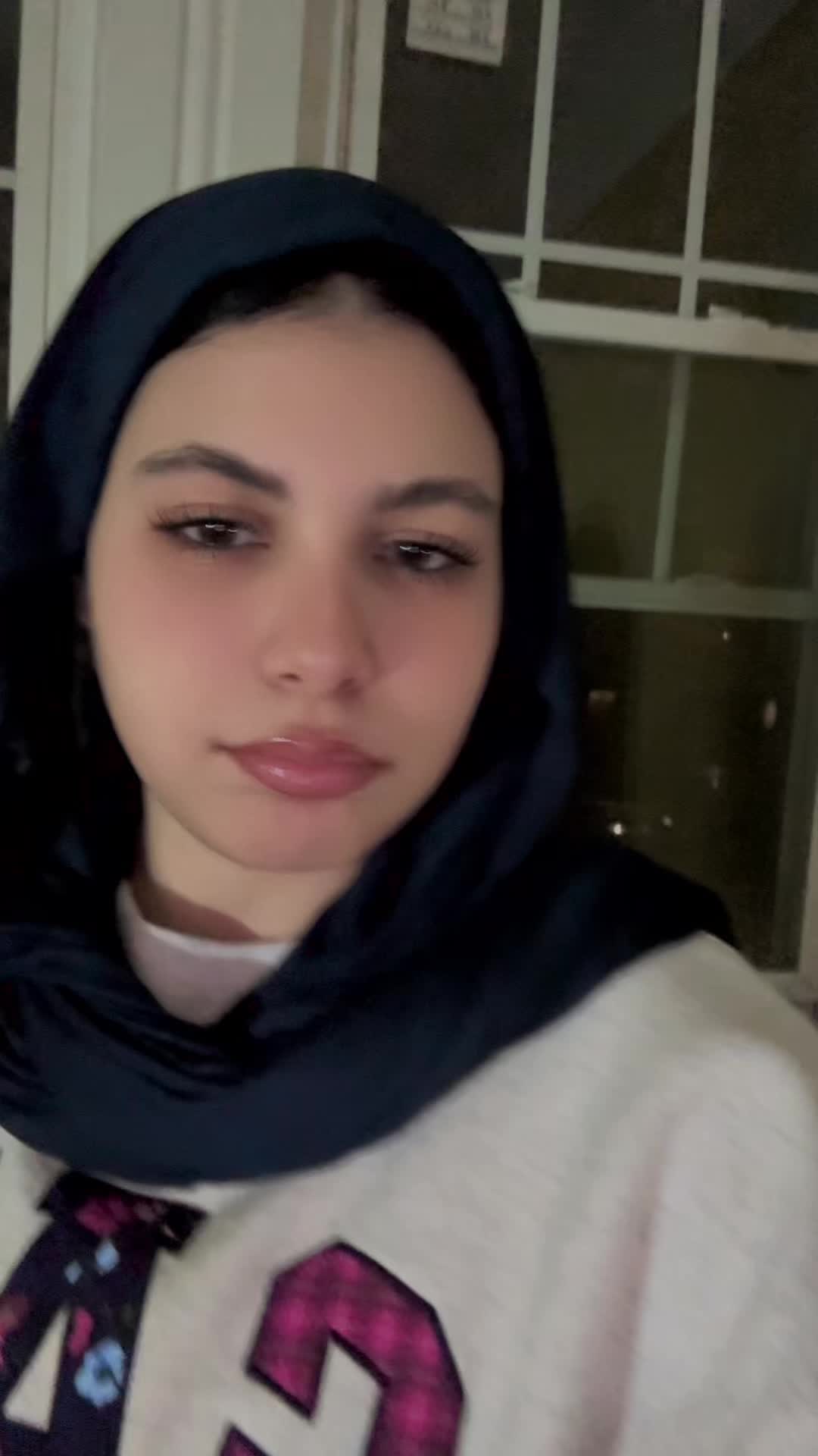@hagar.ab