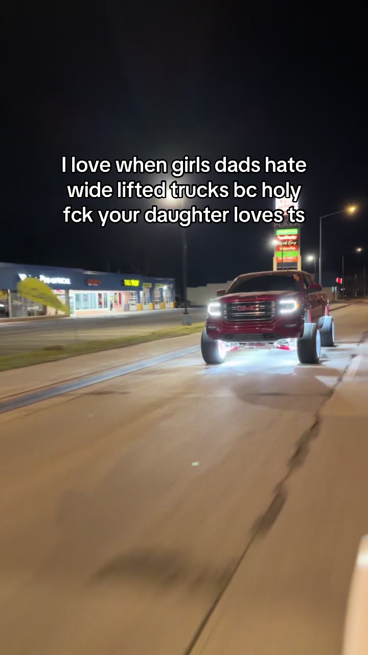 @Payton Williams