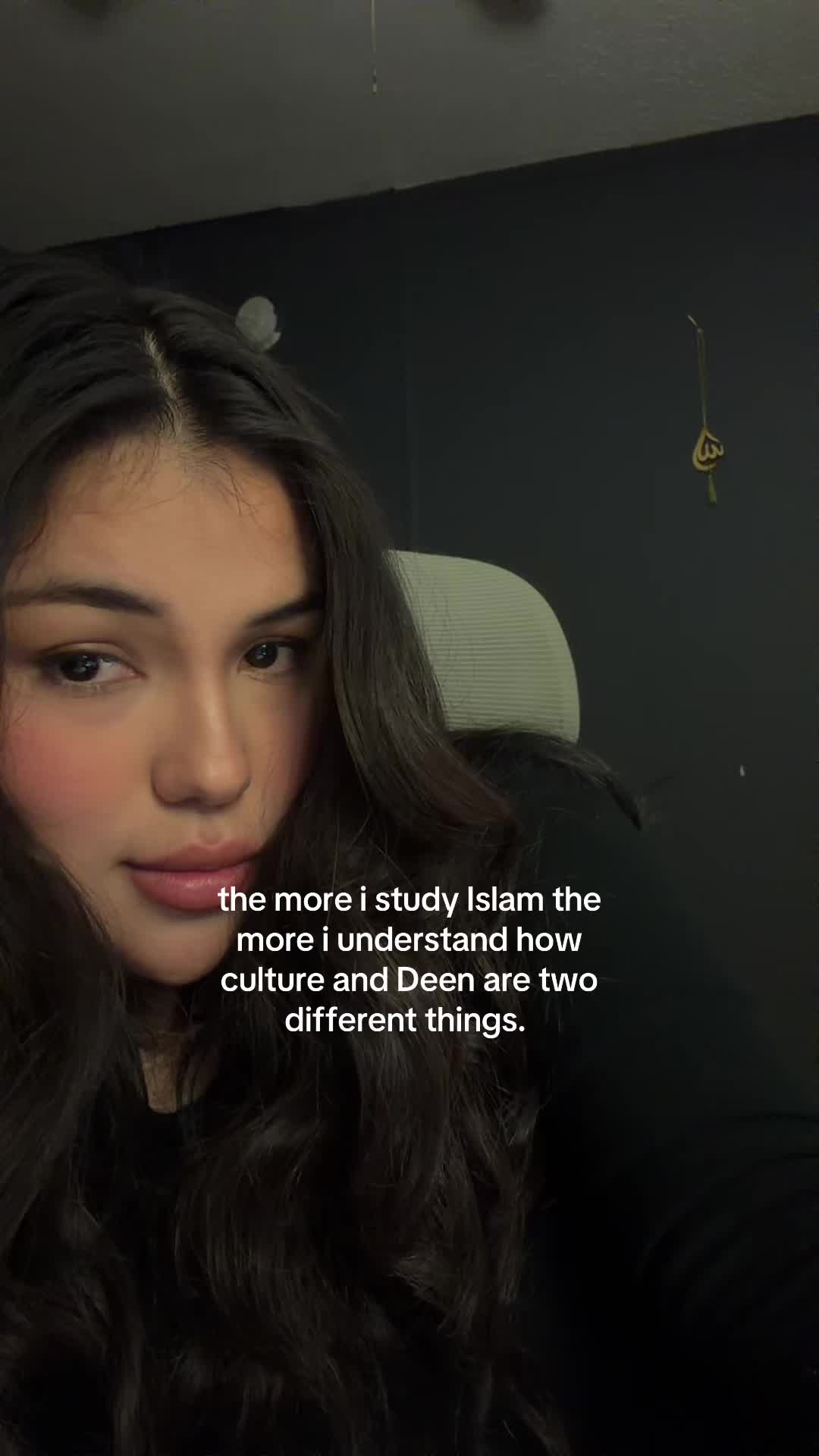 @elira