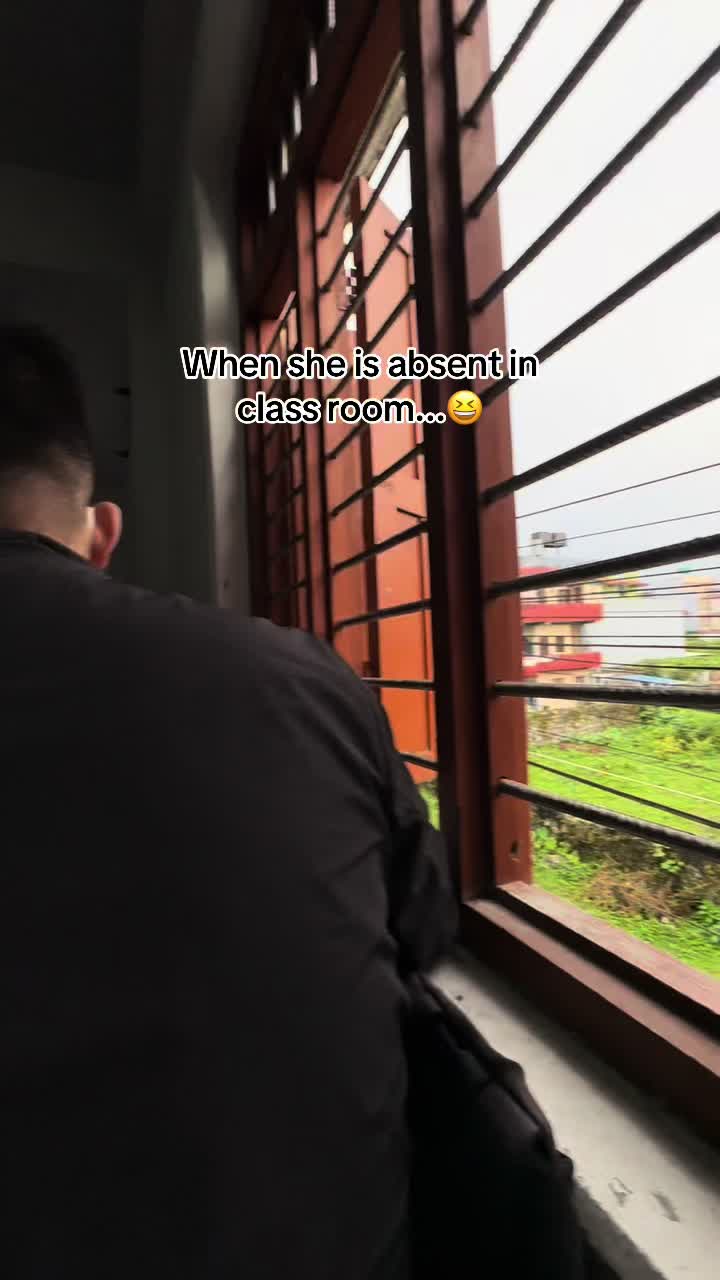 @SubaS.