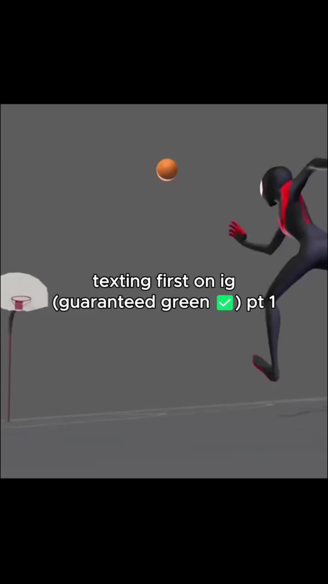 @Her Text Trap