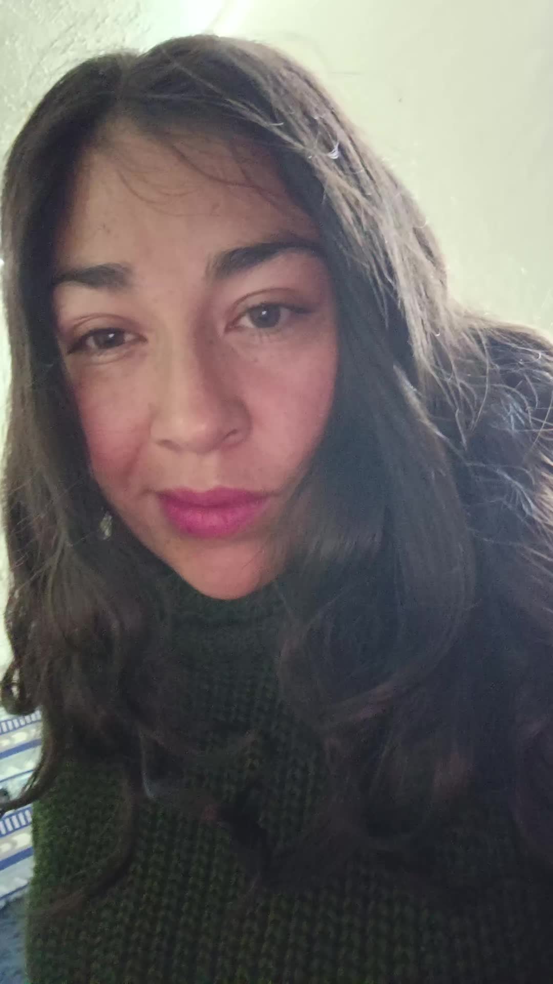 @María.te.sigue😘