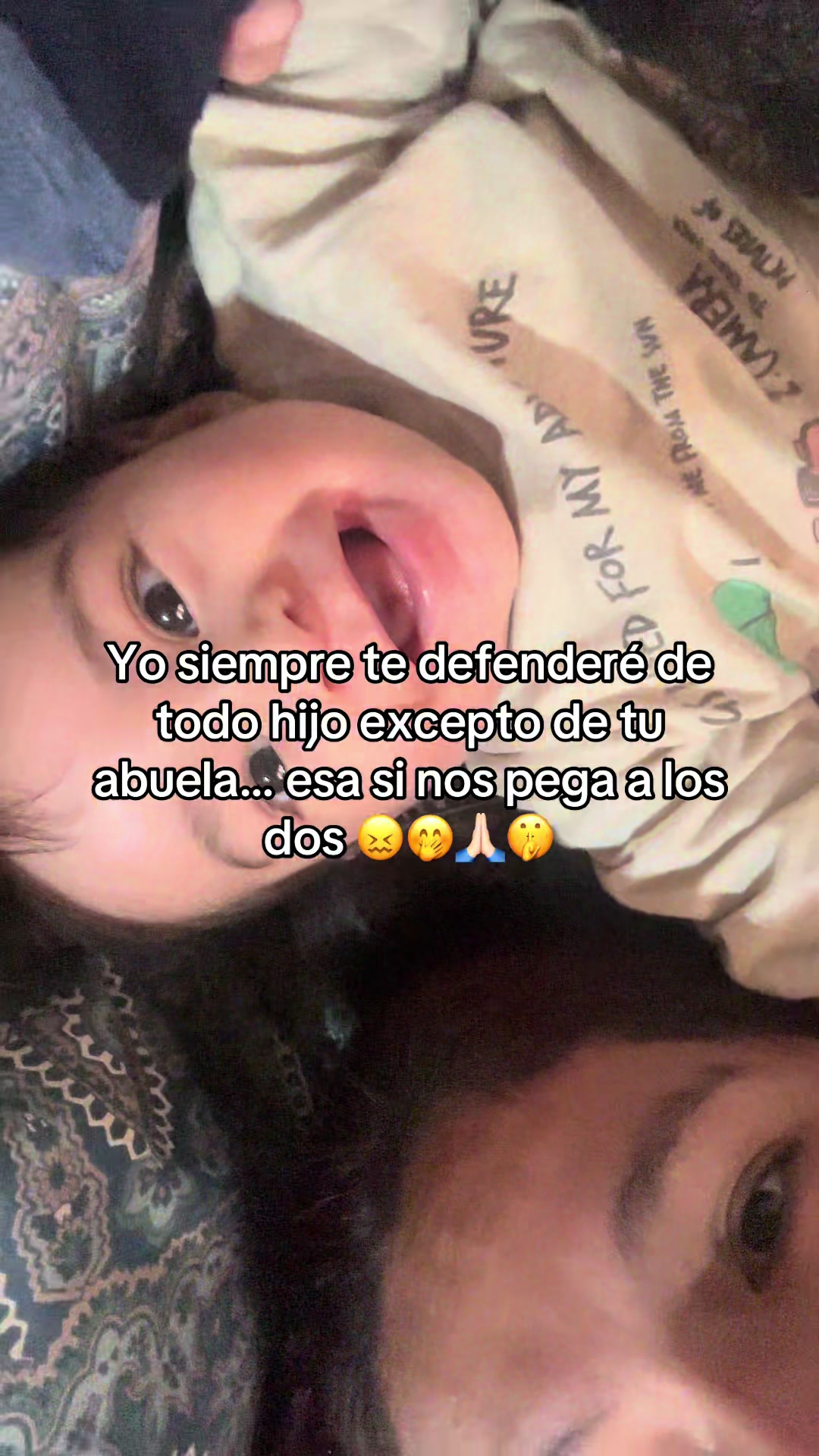 @Lua Cortez