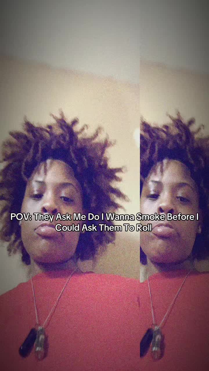 @ItzKamarii 🫦