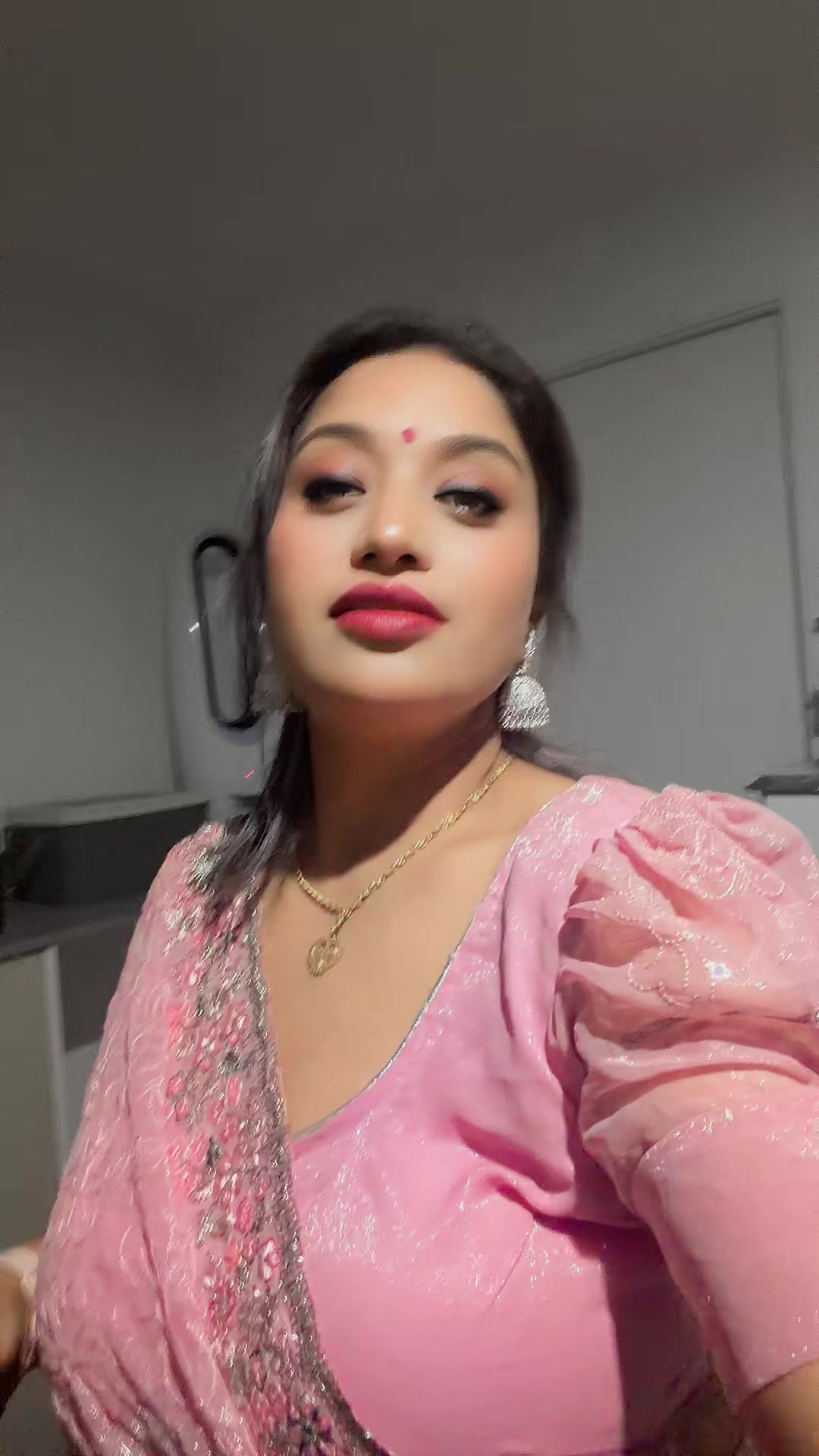 @Priyanka maharjan