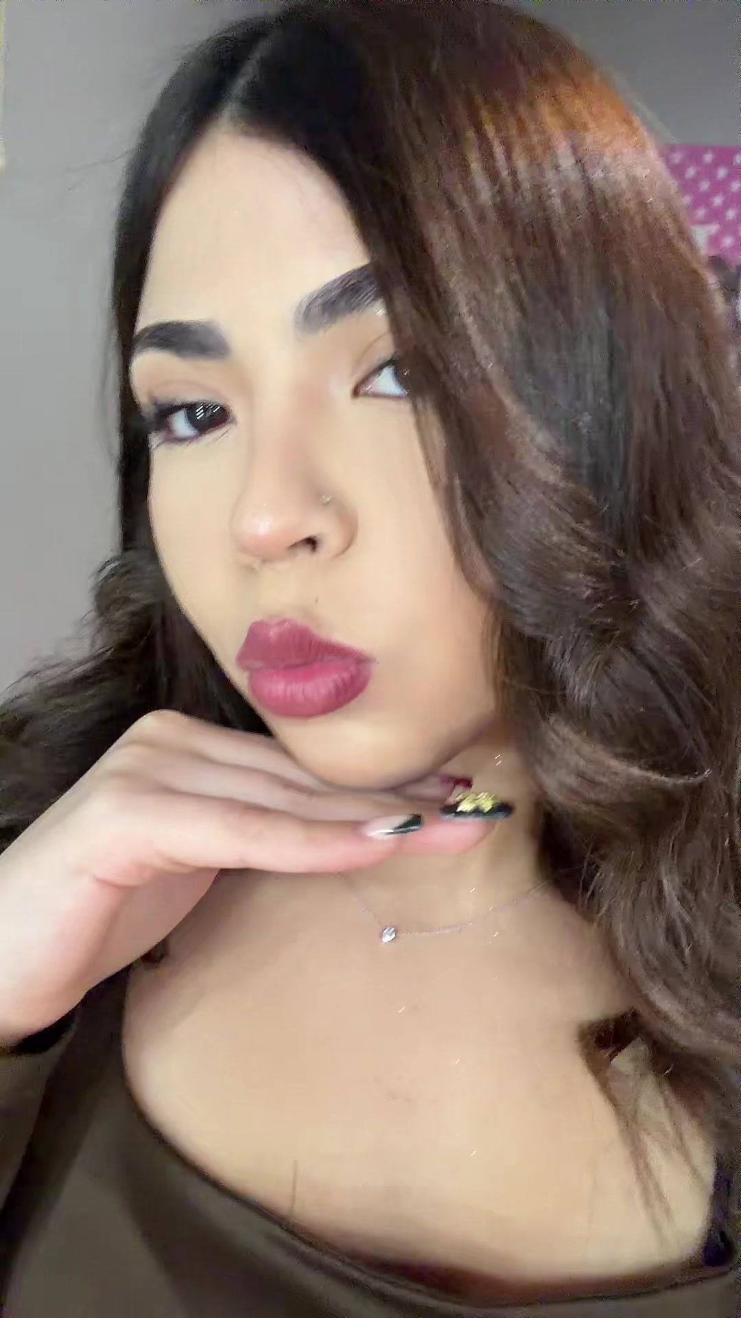 @Idalis