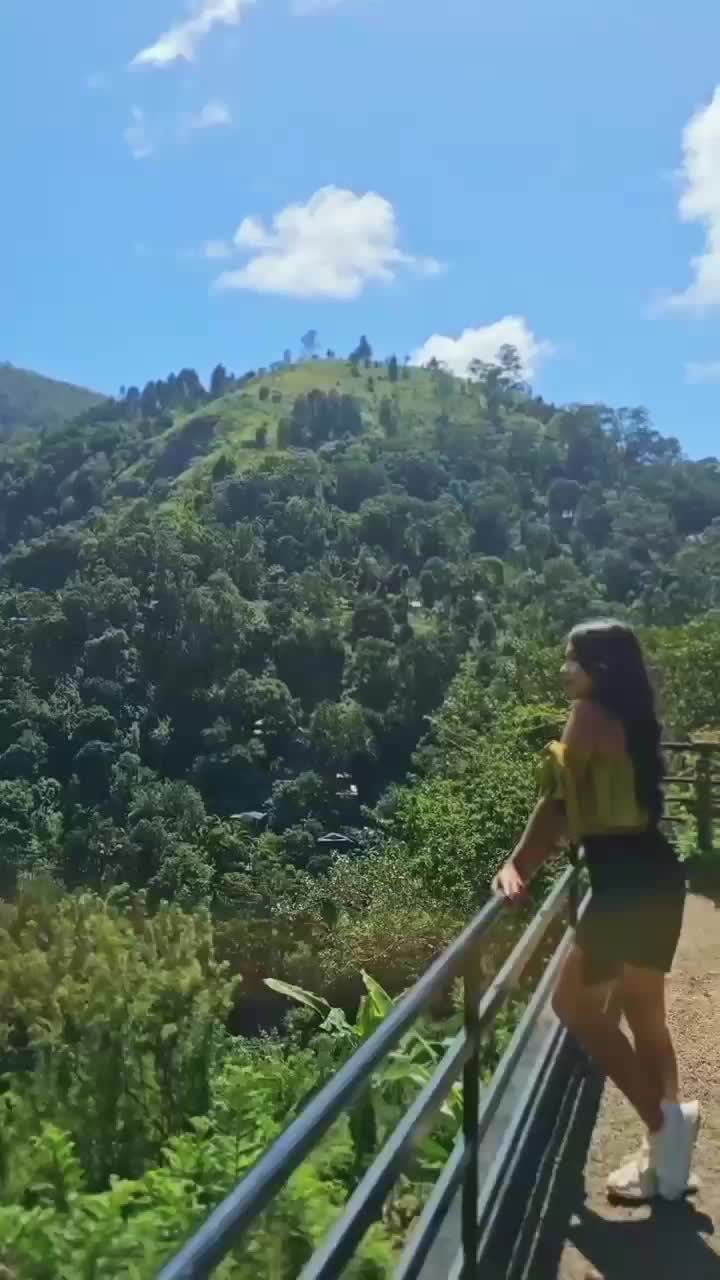 @Mavindiya