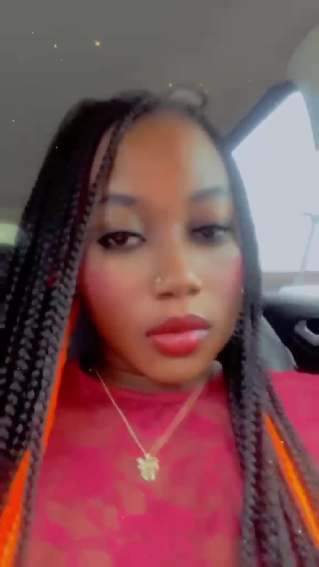 @Jenny 🇨🇲🇺🇸  ♈️