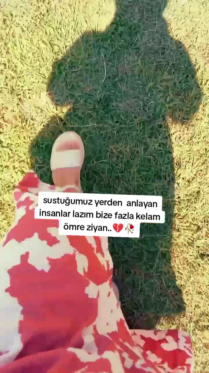 @🤍72sinem72🤍