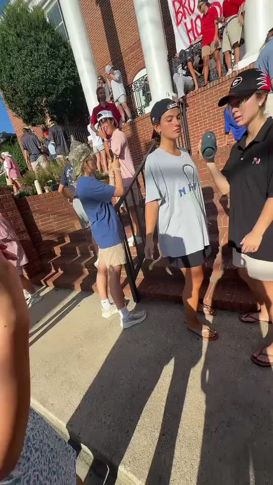 @idk
