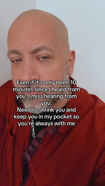 @Jaxyn