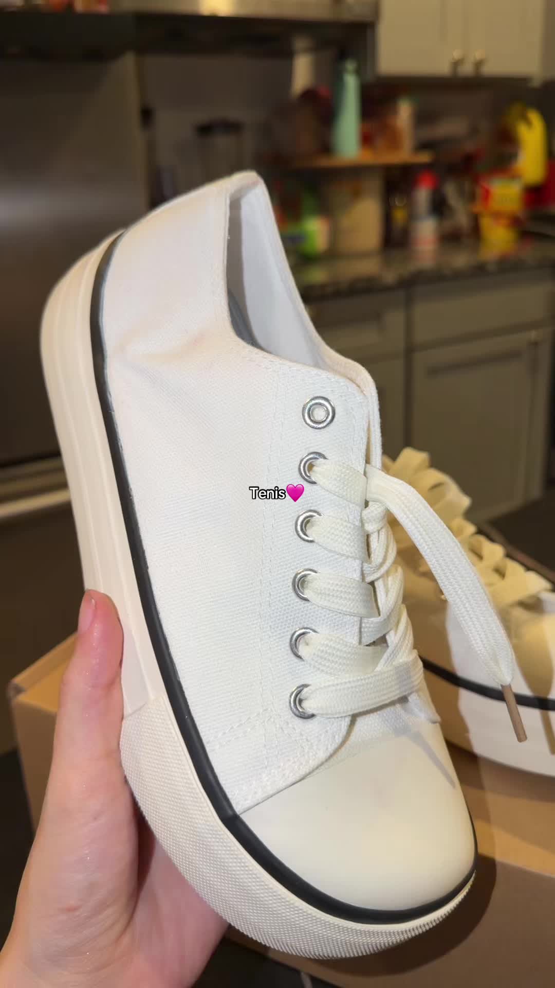 @💕𝓟𝓪𝓸❣️𝓜🐍🤍