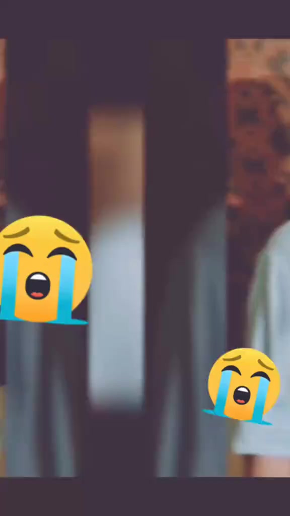 @qudsiashafique235