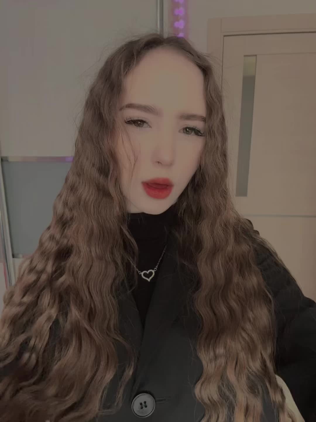 @๐๐๐๐๐ค๐๐ฅ๐ฅ