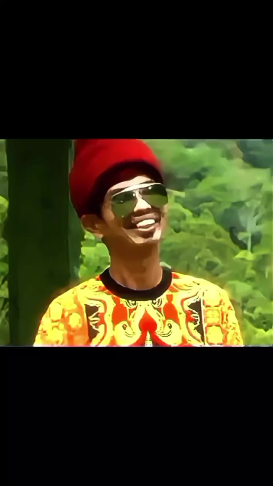 @๐ฃ๐๐ณ๐๐ก๐๐โฌ