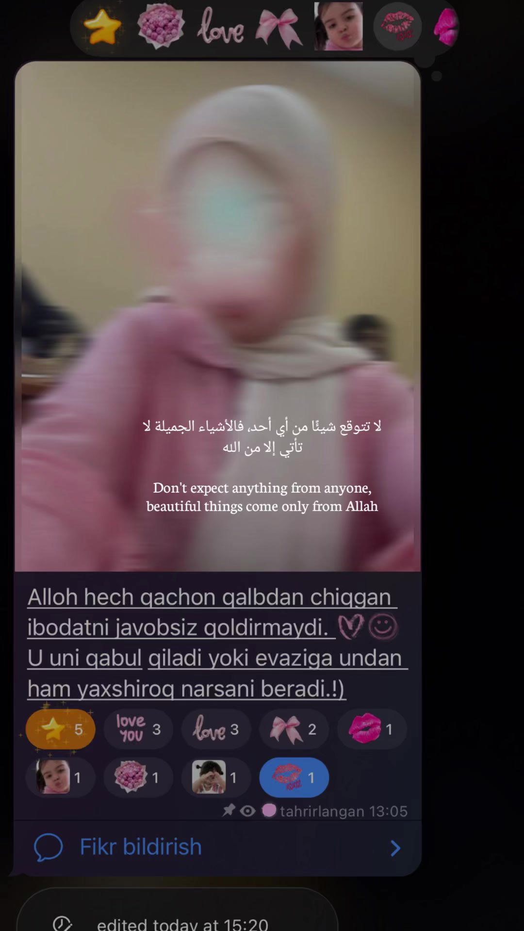 @Mubiyn_07