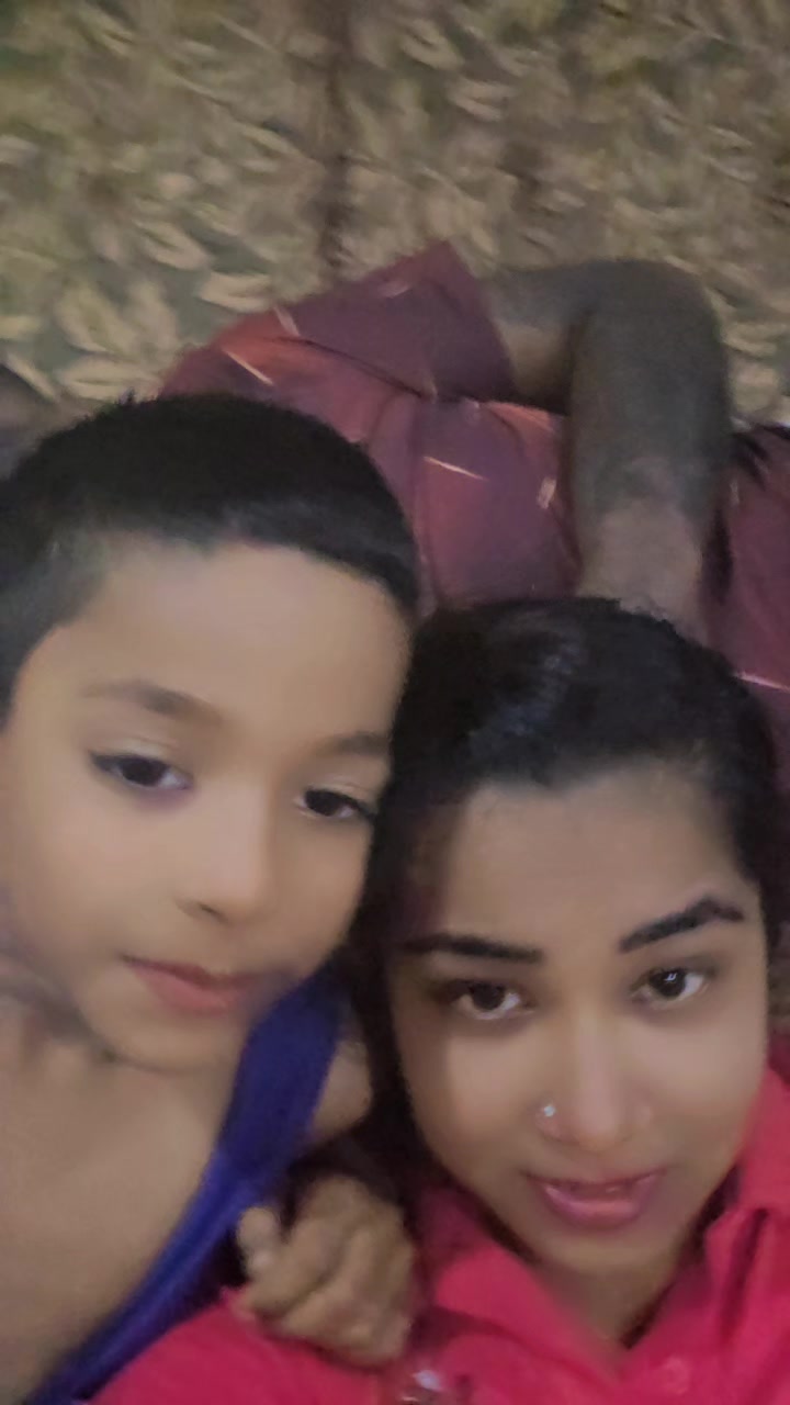 @✨️Vrinda_Priya✨️